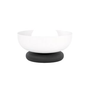 Stolní lampa Emibig Lighting Ozzy Ln1