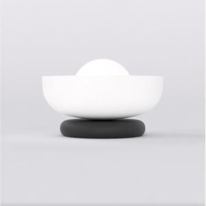 Stolní lampa Emibig Lighting Ozzy Ln1 image-1