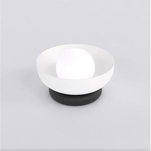 Stolní lampa Emibig Lighting Ozzy Ln1 image-2