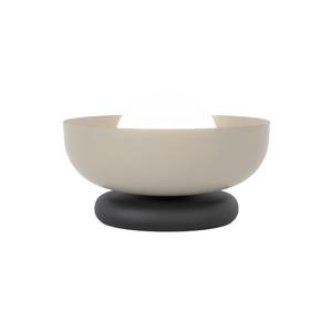 Stolní lampa Emibig Lighting Ozzy Ln1