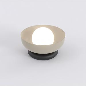 Stolní lampa Emibig Lighting Ozzy Ln1 image-2