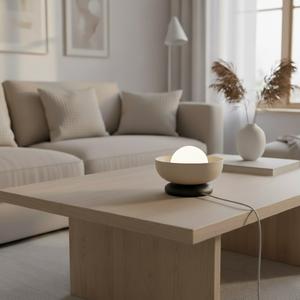 Stolní lampa Emibig Lighting Ozzy Ln1 image-3