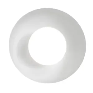 Απλίκα τοίχου Emibig Lighting Ozzy K1 image-0