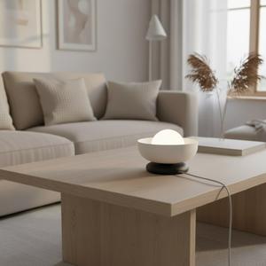 Stolní lampa Emibig Lighting Ozzy Ln1 image-3