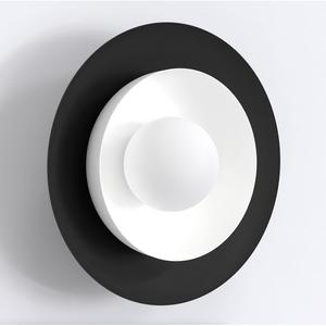 Nástěnné svítidlo Emibig Lighting Poppi K1 image-2