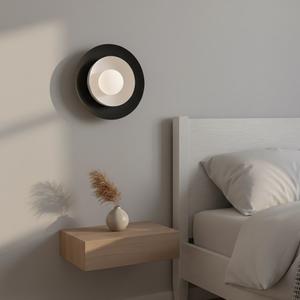 Nástěnné svítidlo Emibig Lighting Poppi K1 image-3