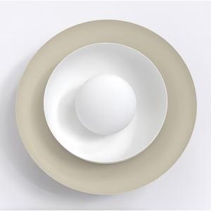 Nástěnné svítidlo Emibig Lighting Poppi K1 image-1