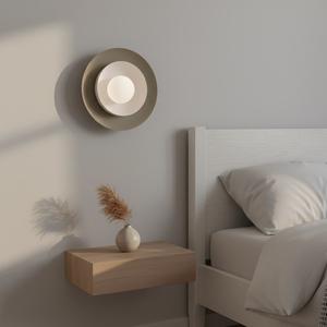 Nástěnné svítidlo Emibig Lighting Poppi K1 image-3