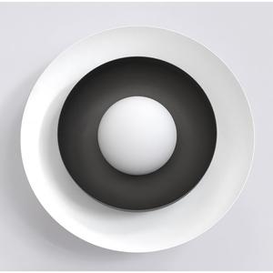 Nástěnné svítidlo Emibig Lighting Poppi K1 image-1