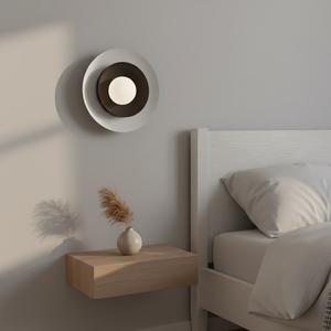 Nástěnné svítidlo Emibig Lighting Poppi K1 image-3