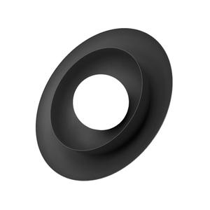 Nástěnné svítidlo Emibig Lighting Poppi K1