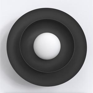 Nástěnné svítidlo Emibig Lighting Poppi K1 image-1