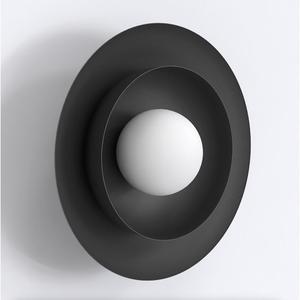 Nástěnné svítidlo Emibig Lighting Poppi K1 image-2