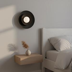 Nástěnné svítidlo Emibig Lighting Poppi K1 image-3