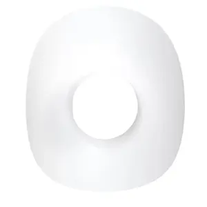 Απλίκα τοίχου Emibig Lighting Fiero Xl K1 image-0