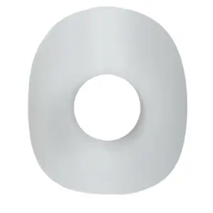 Απλίκα τοίχου Emibig Lighting Fiero Xl K1 image-0