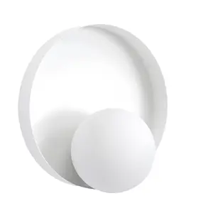 Απλίκα τοίχου Emibig Lighting Kido K1 image-0
