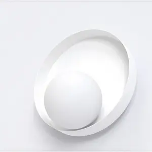 Απλίκα τοίχου Emibig Lighting Kido K1 image-1