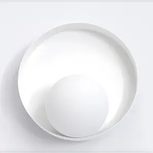 Απλίκα τοίχου Emibig Lighting Kido K1 image-2