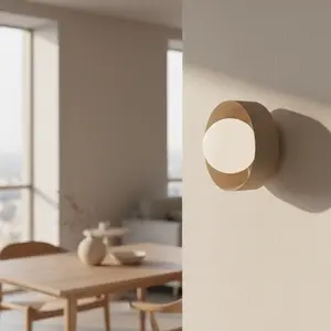 Applique murale Emibig Lighting Lulu K1 image-3