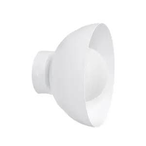Απλίκα τοίχου Emibig Lighting Bibi K1 image-0
