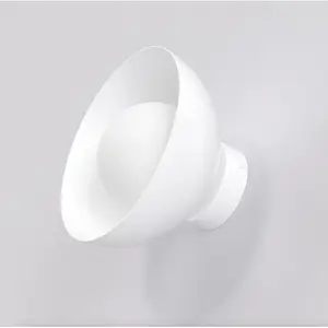 Απλίκα τοίχου Emibig Lighting Bibi K1 image-1