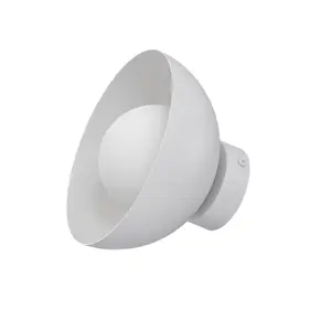 Απλίκα τοίχου Emibig Lighting Bibi K1 image-0