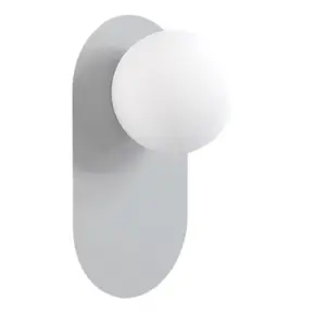 Aplique Emibig Lighting Viva K1 image-0