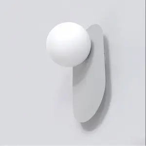 Aplique Emibig Lighting Viva K1 image-2