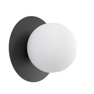 Wall light Emibig Lighting Americana K1