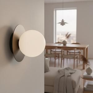 Wall light Emibig Lighting Americana K1 image-2