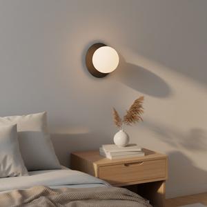 Wall light Emibig Lighting Americana K1 image-3