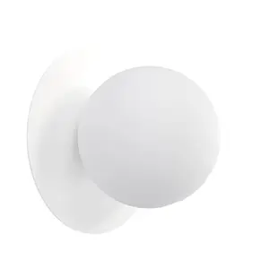 Wandlamp Emibig Lighting Americana K1 image-0