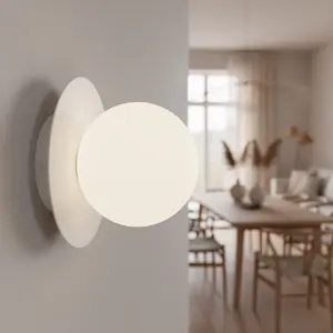 Wandlamp Emibig Lighting Americana K1 image-2