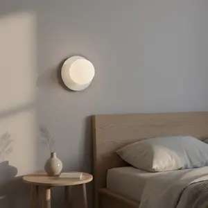 Wandlamp Emibig Lighting Americana K1 image-3