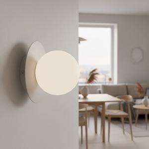 Vägglampa Emibig Lighting Americana K1 image-2