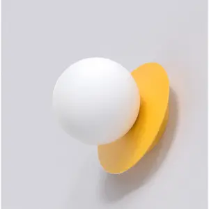 Wandlamp Emibig Lighting Americana K1 image-1