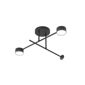 Stropní svítidlo Emibig Lighting Holon 4