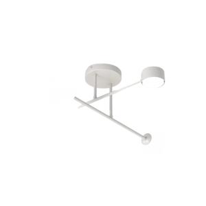 Stropní svítidlo Emibig Lighting Holon 4