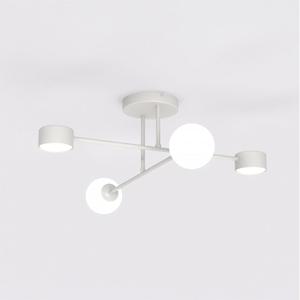 Stropní svítidlo Emibig Lighting Holon 4 image-2