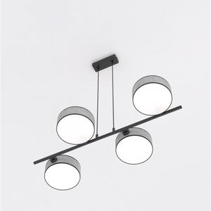 Závěsné světlo Emibig Lighting Drumz 4 image-3