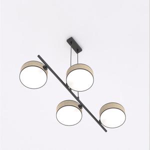 Závěsné světlo Emibig Lighting Drumz 4 image-2