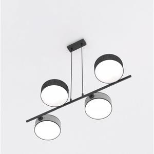 Závěsné světlo Emibig Lighting Drumz 4 image-3