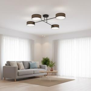 Stropní svítidlo Emibig Lighting Maga 4 image-3