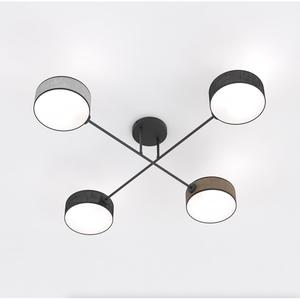 Ceiling light Emibig Lighting Maga 4 image-1