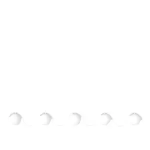 Hanging lamp Emibig Lighting Sinus image-0