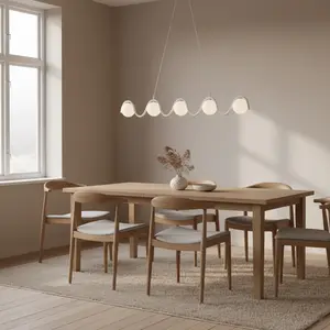 Hanging lamp Emibig Lighting Sinus image-3