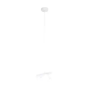 Κρεμαστή λάμπα Emibig Lighting Ritual 1 image-0