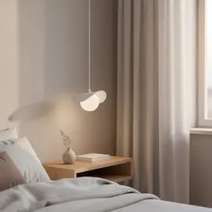 Κρεμαστή λάμπα Emibig Lighting Ritual 1 image-2