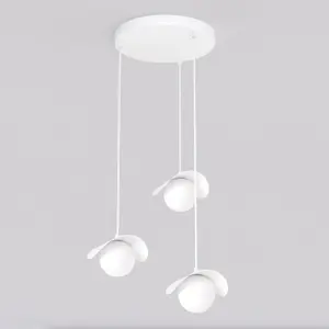 Hanging lamp Emibig Lighting Ritual 3 image-1